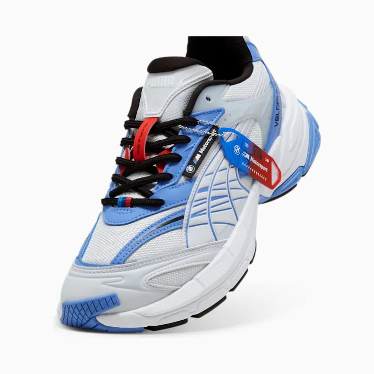 puma-velophasis 308295-01