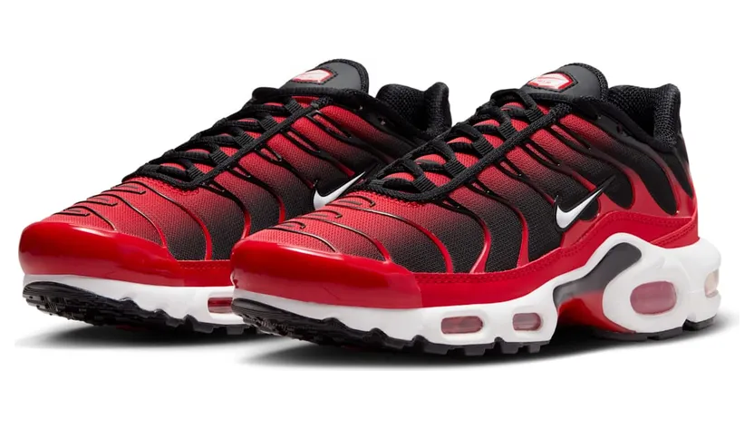 nike-air-max FV0950-600