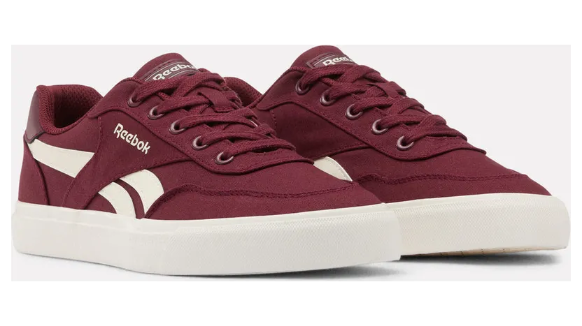 reebok-advance-vulc 100260000