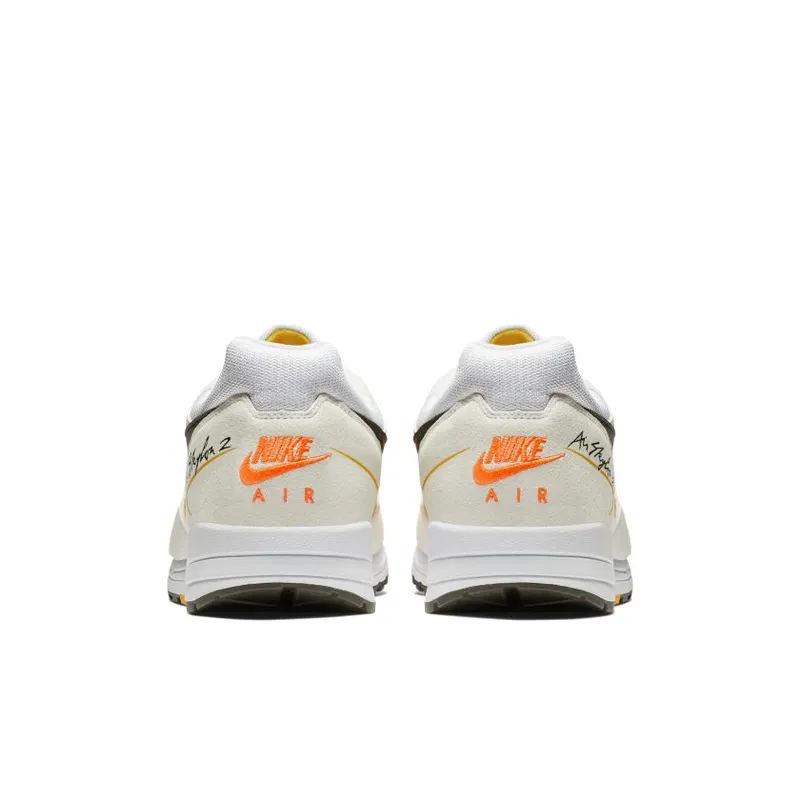 Nike Air Skylon II 2 ‘Amarillo’ Men (2018) (AO1551-102)