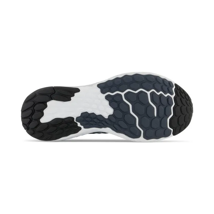 new-balance-fresh-foam M1080B11
