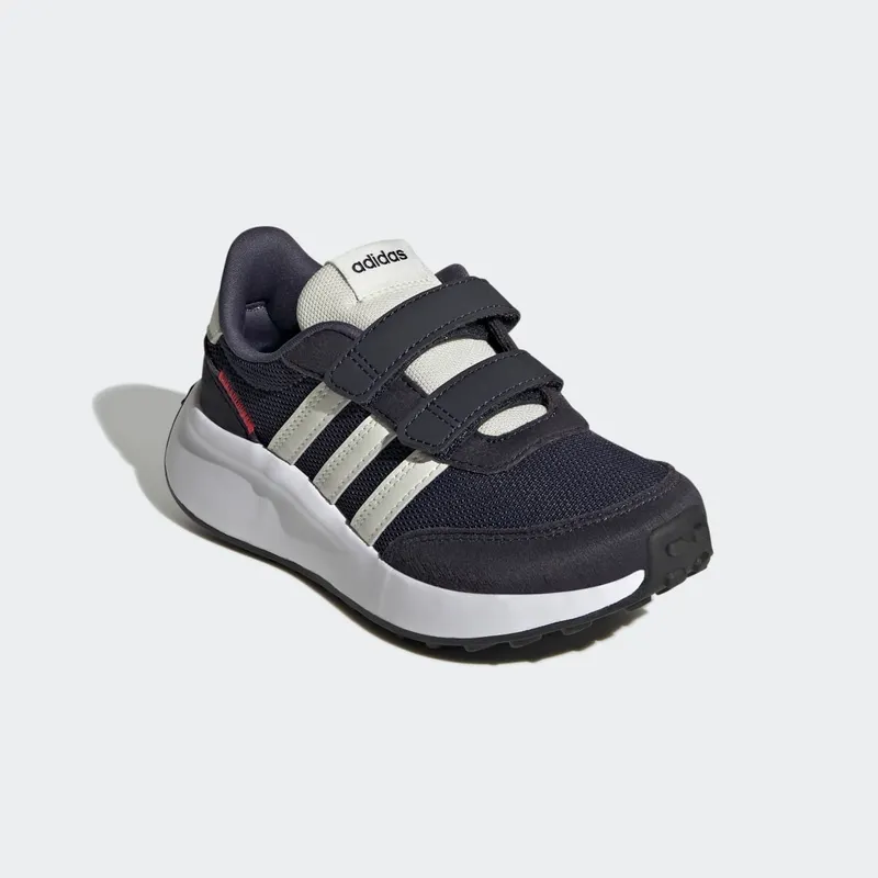 Adidas Run 70s Shadow Navy / Off White / Legend Ink (GW0334)