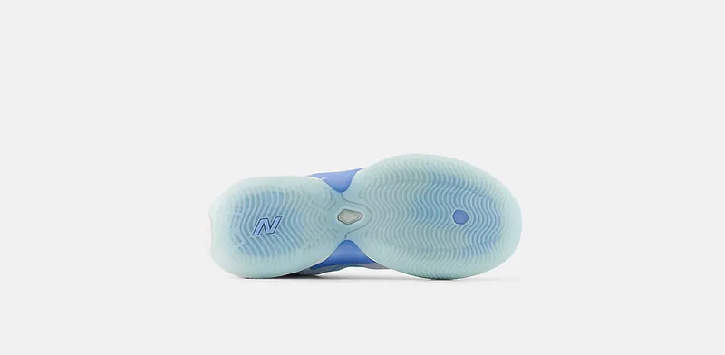 New Balance Fresh Foam BB v3 NB Academy (BBFRSNV3)