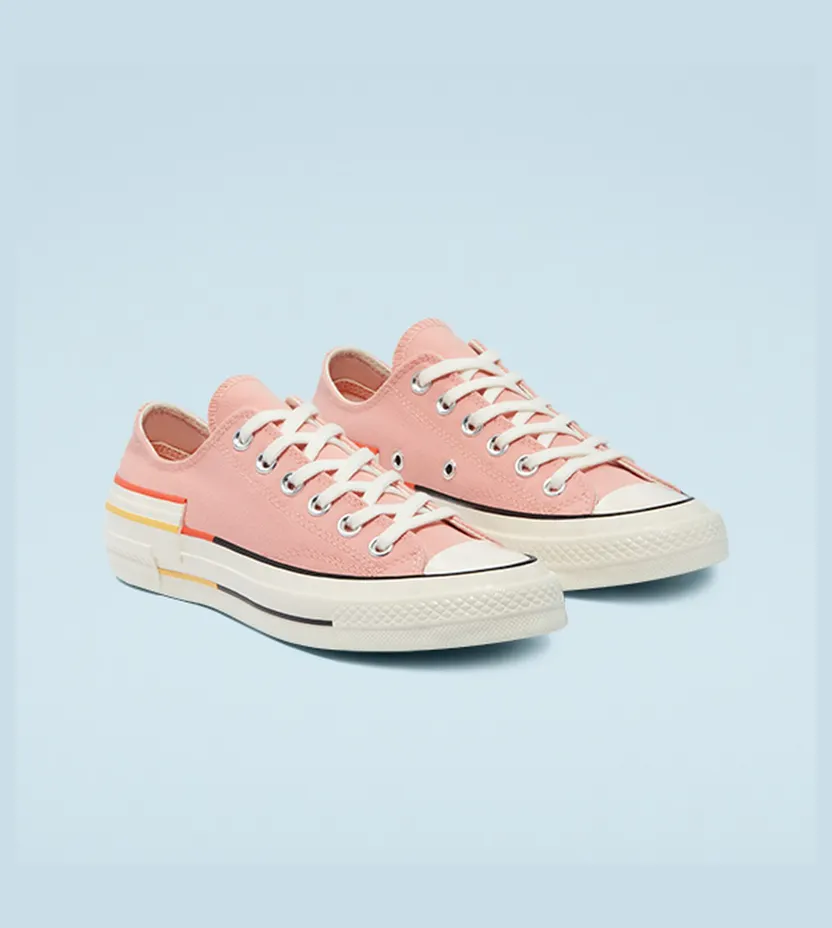 converse-chuck-70-low 570788C