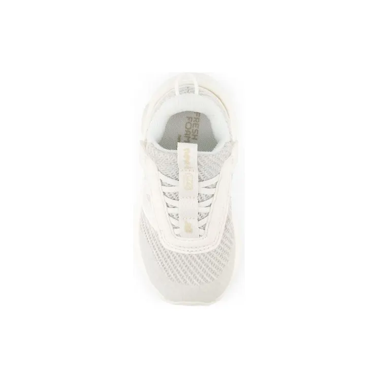 new-balance-1440 NW1440EW