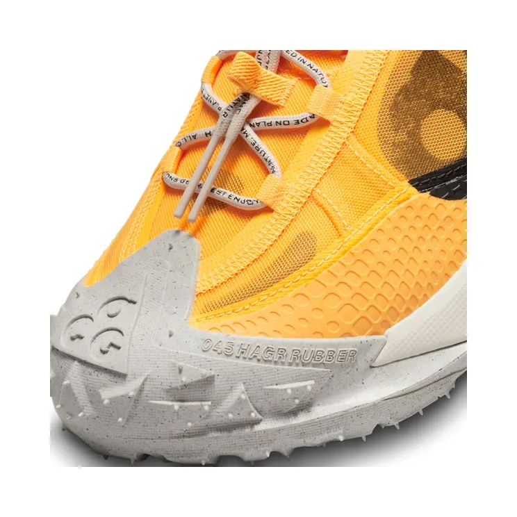 nike-acg DV7903-800