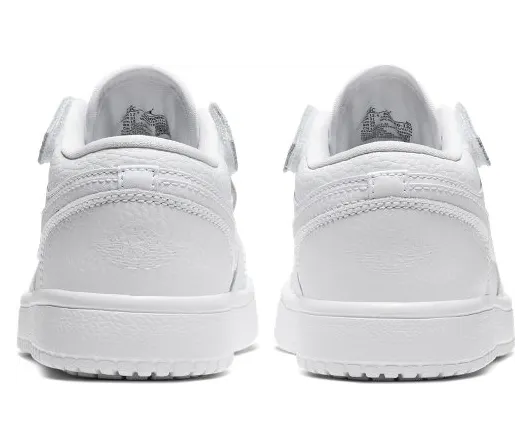 air-jordan-1 BQ6066-130
