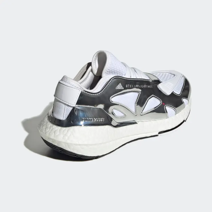 adidas-stella-mccartney GW8129