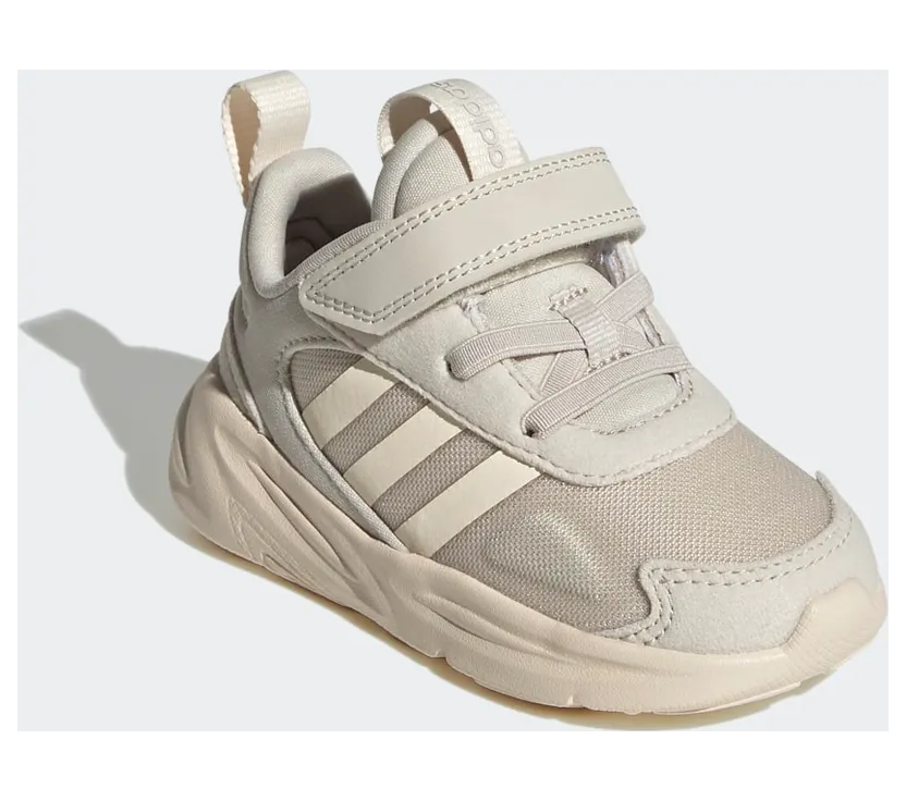 adidas-ozelle GW1554
