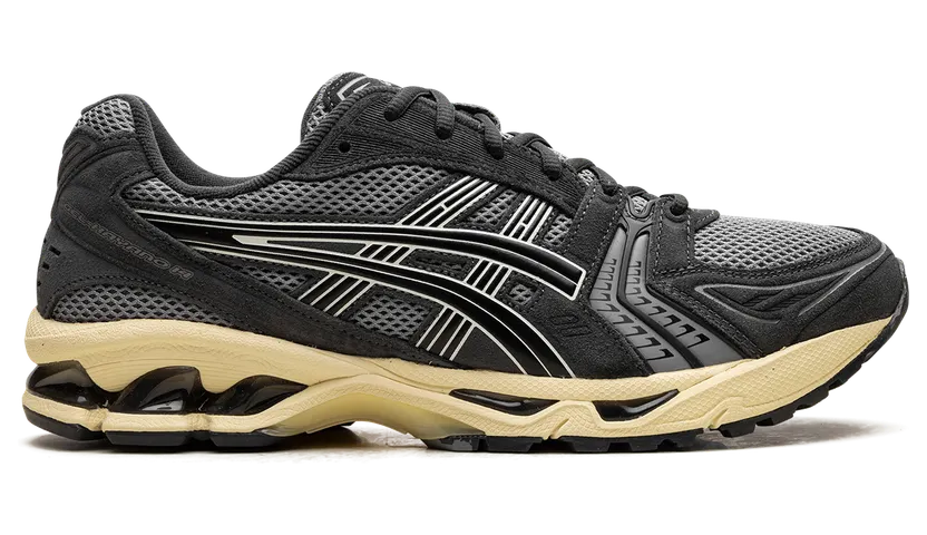 asics-gel-kayano 1203A540-020
