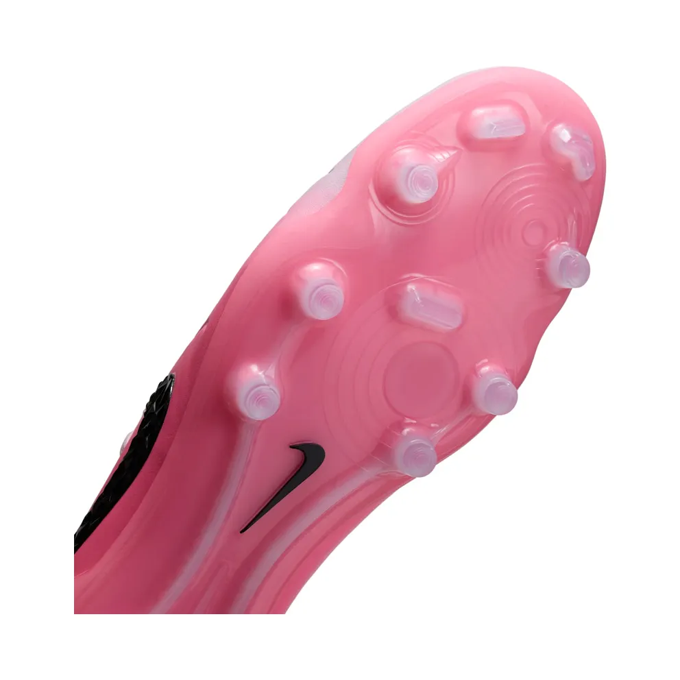 Nike TIEMPO LEGEND 10 ELITE FG “PINK FOAM” (DV4328-601)