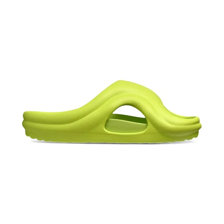 SKYLRK Beach Slide Fizz (SLF003-5002)