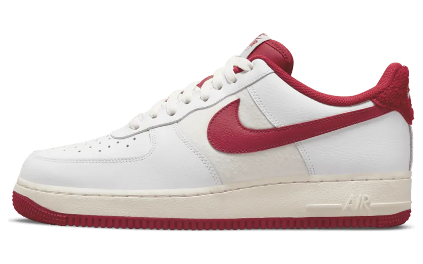 nike-air-force DO5220-161