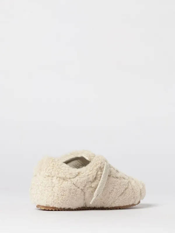 Axel Arigato Sneakers Beige (F3669002) (2)