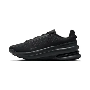 Nike Air Zoom Upturn SC “Black / Anthracite” (IB2746-002)