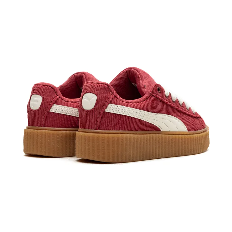 puma-fenty 399871-04