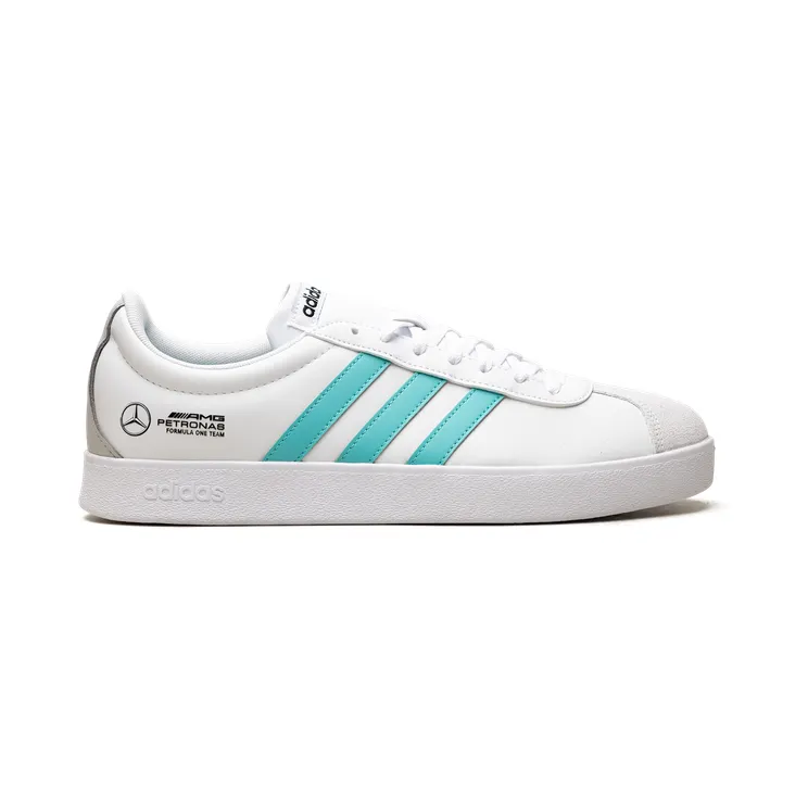 adidas-court JR1069