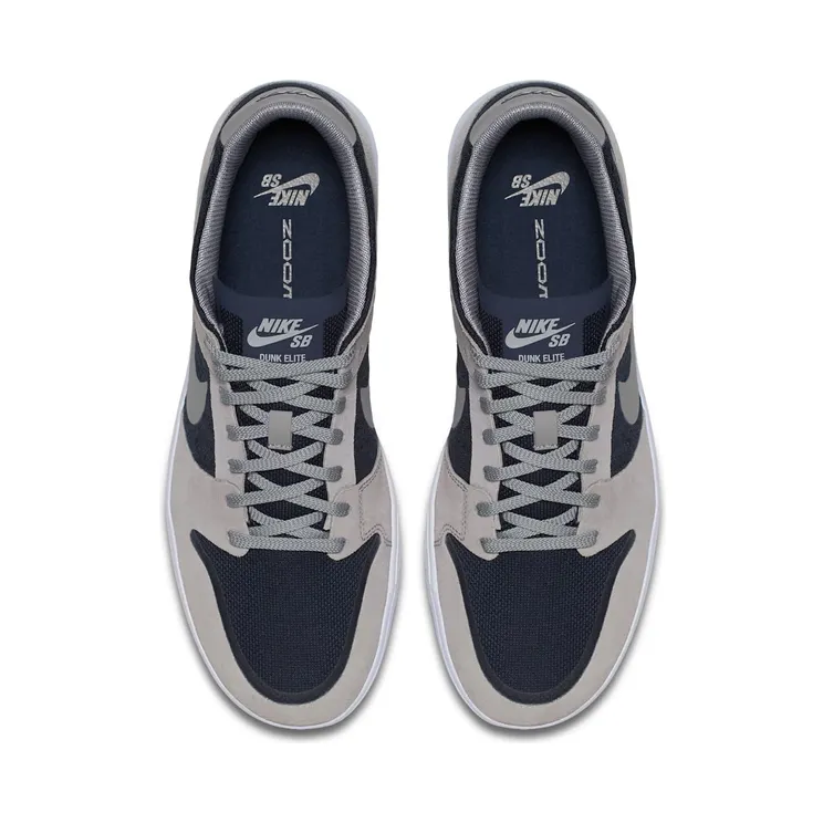 nike-dunk-sb 864345-004