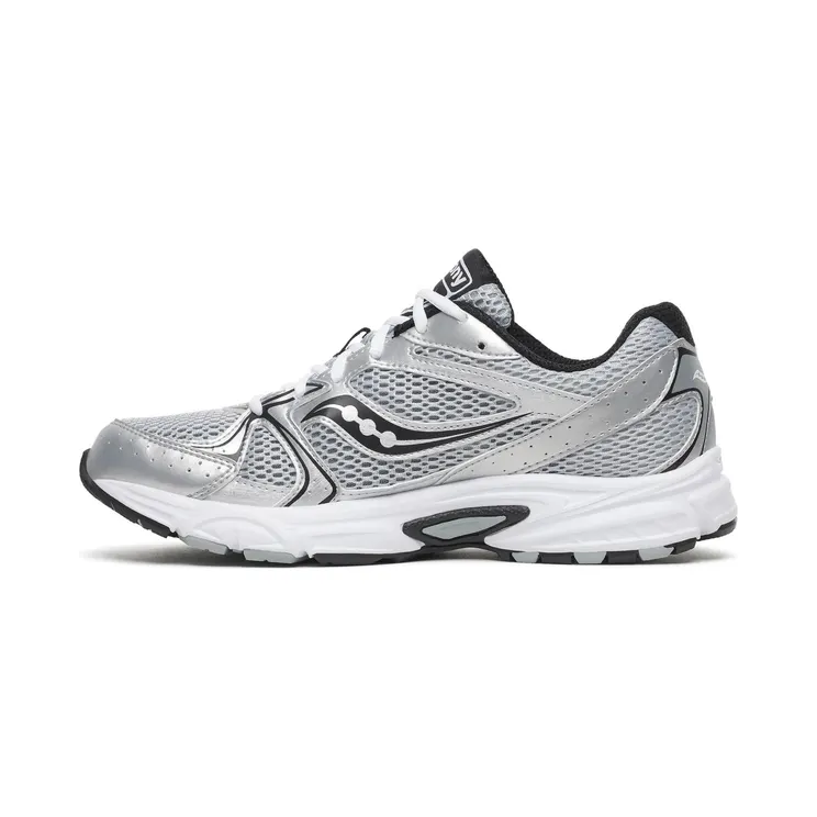 saucony-ride S70812-70