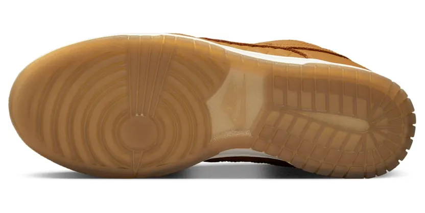 nike-dunk DX3374-700