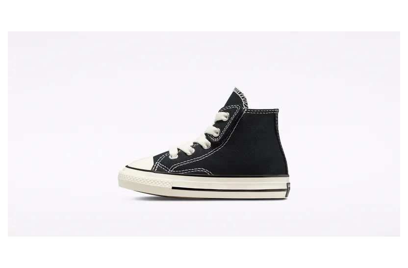 converse-chuck-taylor-all-star 771639C