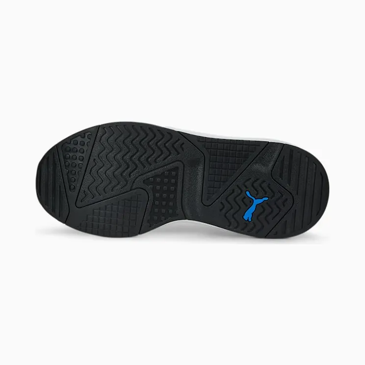 puma-x-ray-2-square 373108-68