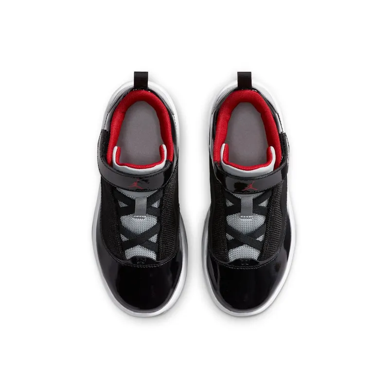 Jordan Max Aura 2 Black Cement (CN8095-006)