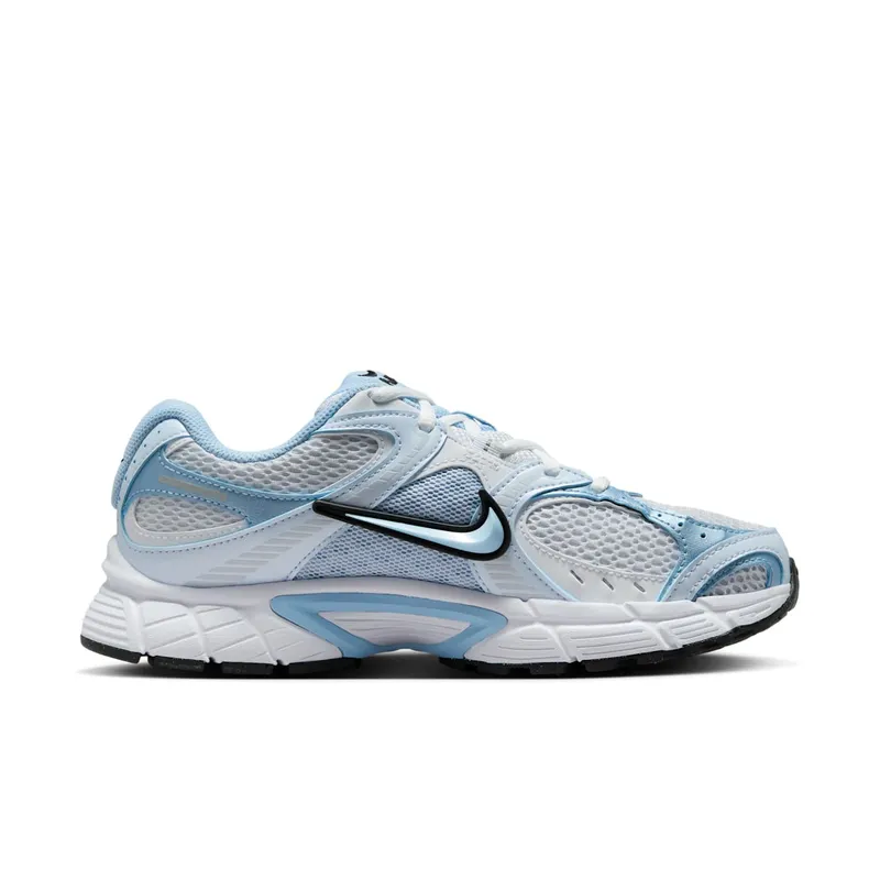 Nike V5 RNR Psychic Blue (IF2330-001)