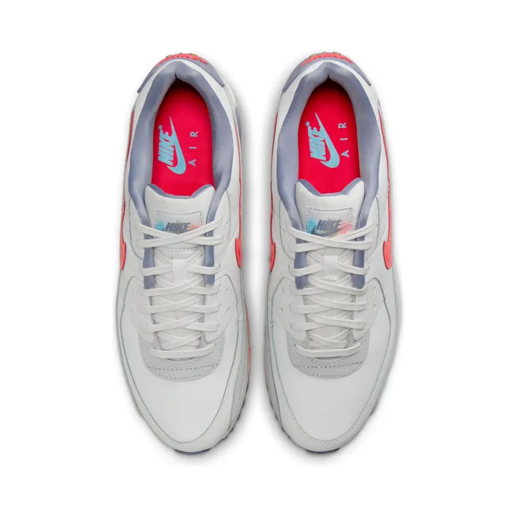 nike-air-max HJ9147-121