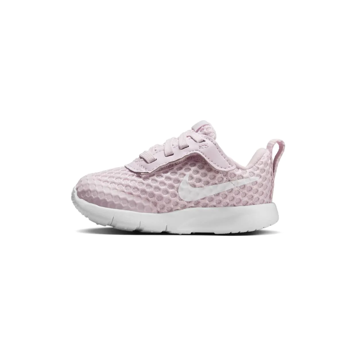 nike-tanjun HQ2707-500