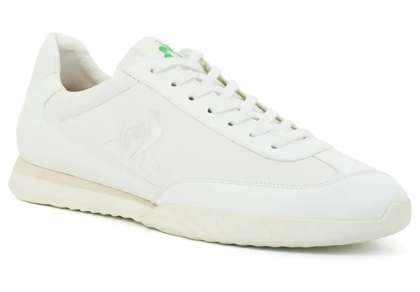 Le Coq Sportif sneaker Blanc (2021588)