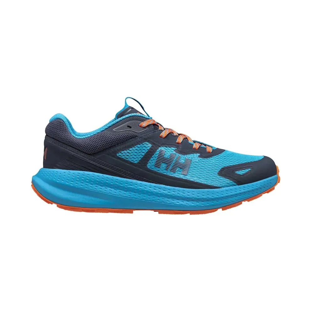 Helly Hansen Skyhawk Tr Trail Shoes 11978_645