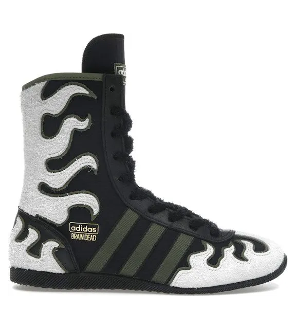 adidas-japan JQ6790