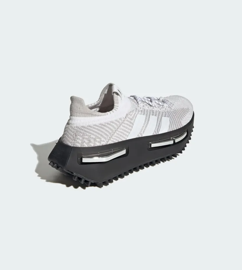 adidas-nmd ID0361
