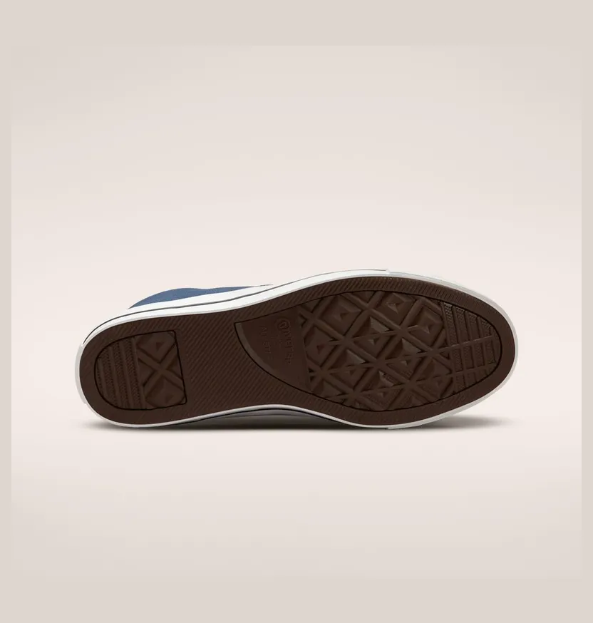 converse-chuck-taylor-all-star A00813C