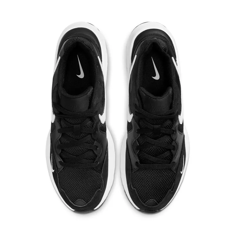 Nike Air Max Fusion Black (CJ1670-002)