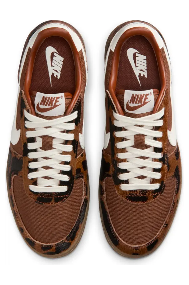 nike-field-general IM5768-200