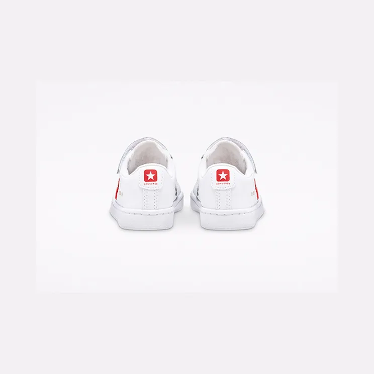 converse-pro-leather 768406C