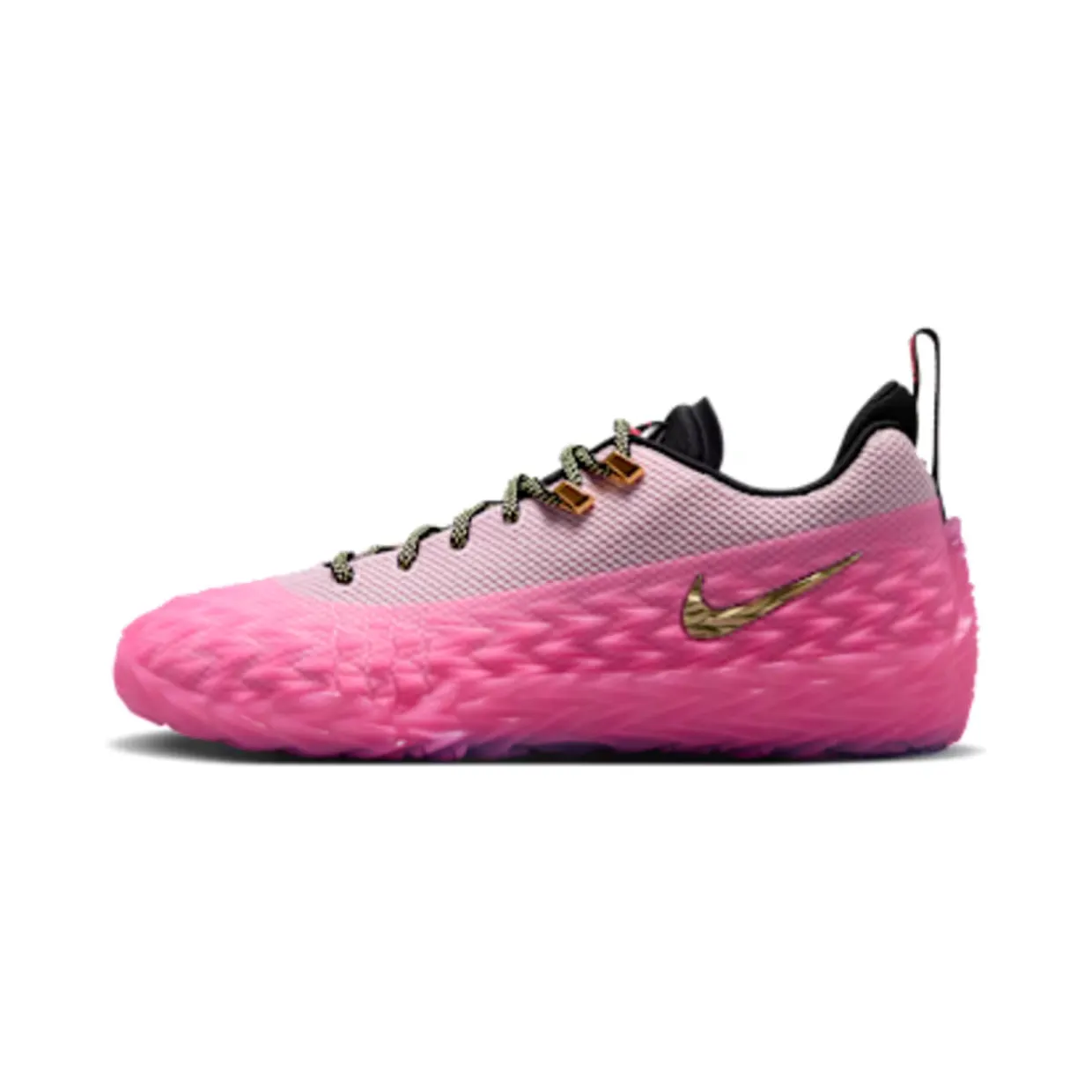 nike-sneaker IO8063-600