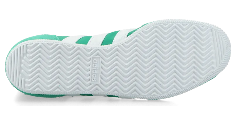 adidas-japan JP9933