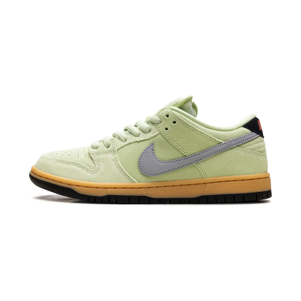 Nike SB Dunk Low “Verdugo Mountain” (HQ1626-300)