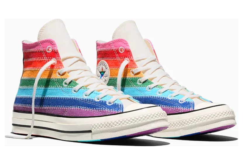converse-chuck-taylor-all-star A22005C