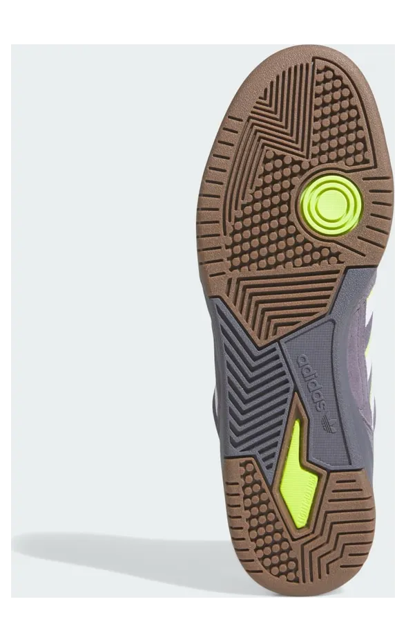 adidas-tekkira HQ4813