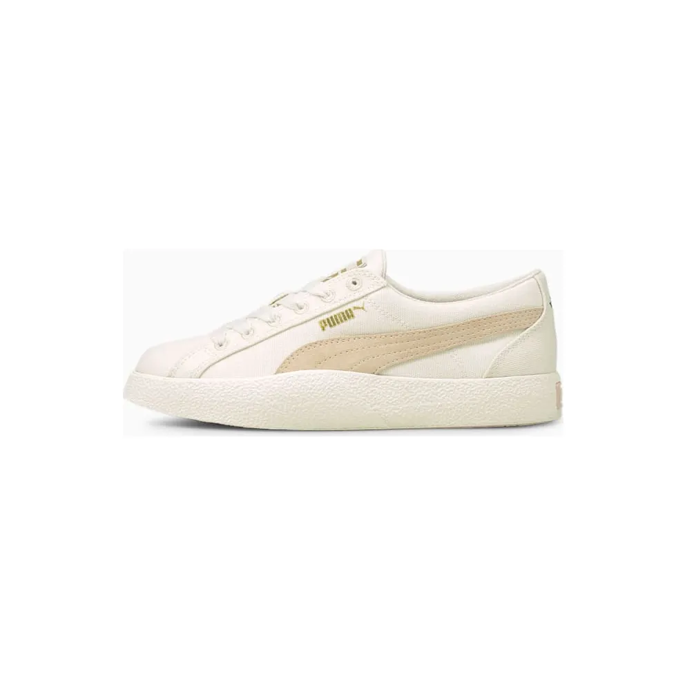 Puma Love in Bloom White (375065-01)