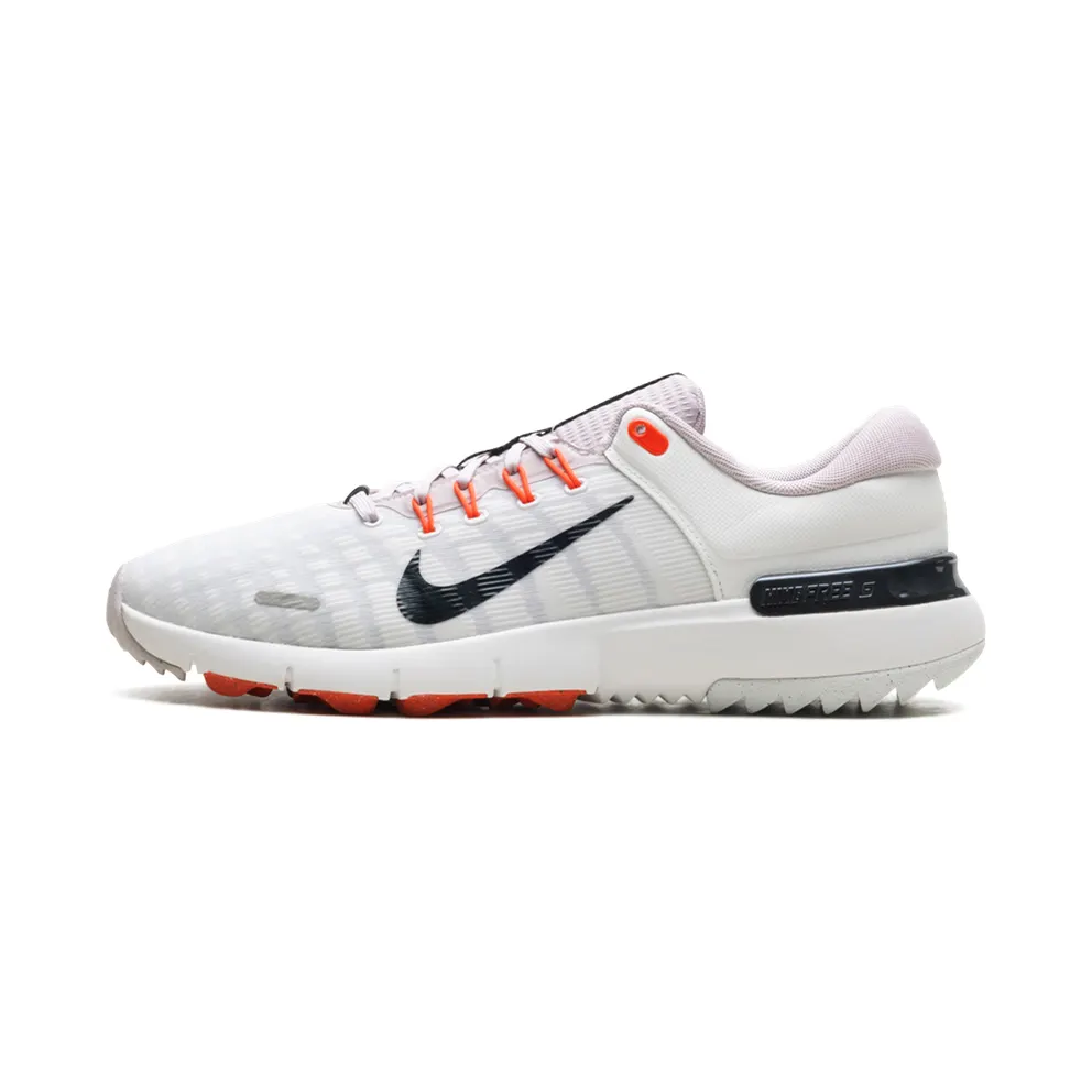 Nike FREE GOLF Next Nature “Summit White” (FN0332-100)