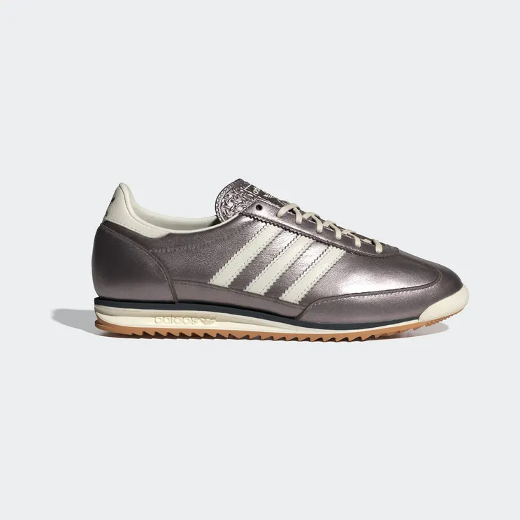 Adidas SL72 OG “Aurora Black” (JH6364)
