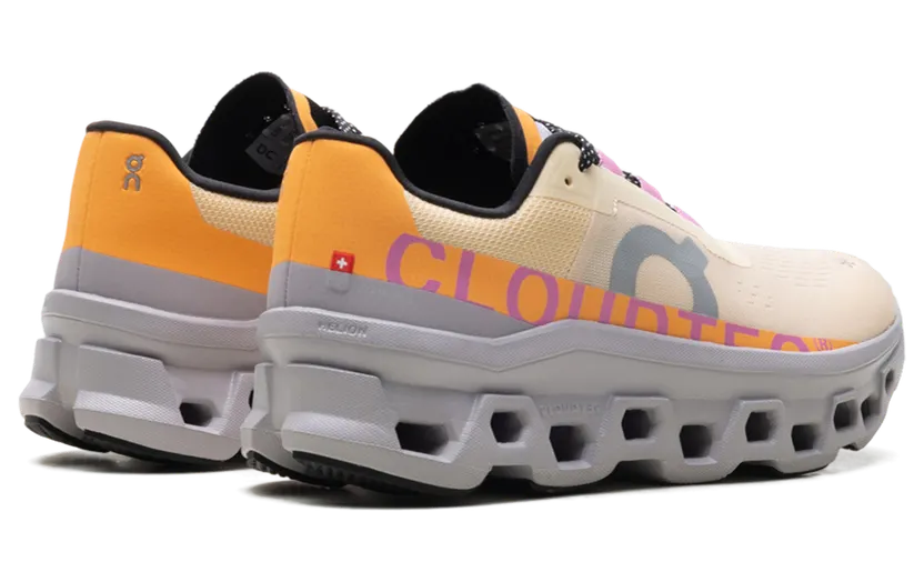 on-cloudmonster 61.97651