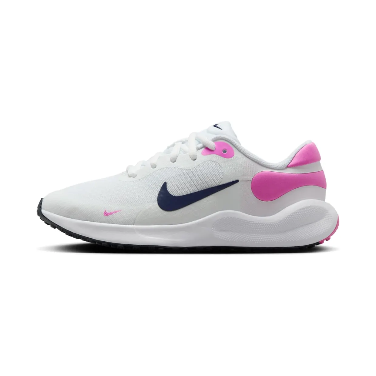 nike-revolution FB7689-103