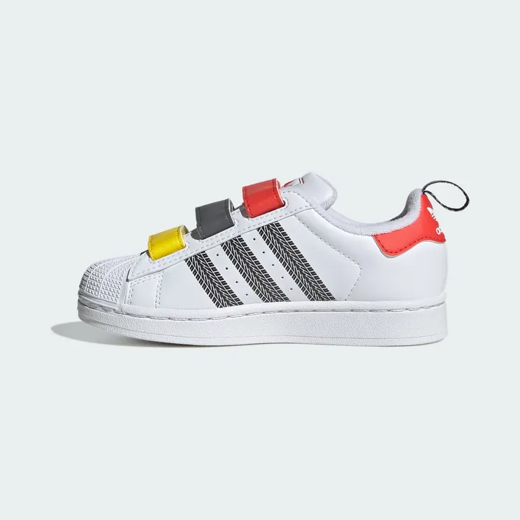 adidas-superstar JQ1337