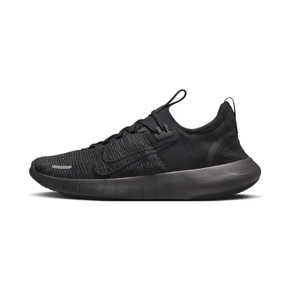 nike-free FB1276-001